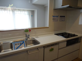 アンビエント布施,布施,東大阪,中古マンション,スーモ,ホームズ,suumo,homes,リノベーション,リフォーム,住家,すみか,sumika