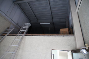 金岡4丁目,中古一戸建,東大阪,河内小阪,不動産,住家,すみか,sumika