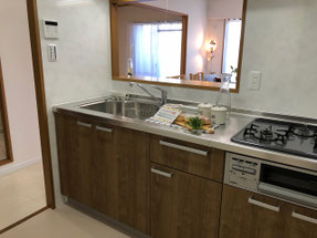 レックス八尾山本,東山本町,中古マンション,東大阪,河内小阪,不動産,住家,すみか,sumika
