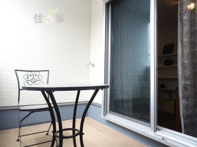 河内永和,永和2丁目,東大阪,新築戸建,スーモ,ホームズ,suumo,homes,新築一戸建
