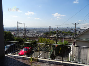 石切グランドハイツ,上石切,近鉄石切,東大阪,中古マンション,スーモ,ホームズ,suumo,homes,リノベーション,リフォーム,住家,すみか,sumika