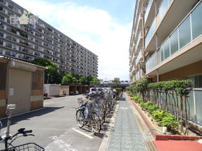 シャルム小阪,河内小阪,東大阪,中古マンション,スーモ,ホームズ,suumo,homes,リノベーション,リフォーム,住家,すみか,sumika