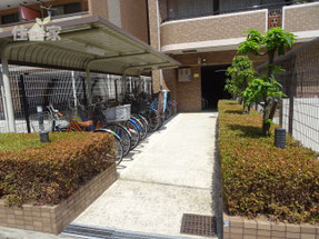 アンビエント布施,布施,東大阪,中古マンション,スーモ,ホームズ,suumo,homes,リノベーション,リフォーム,住家,すみか,sumika
