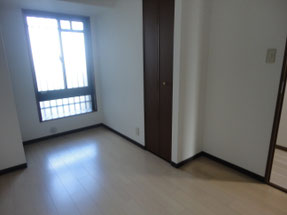 モンセーヌ布施,足代,中古マンション,東大阪,河内小阪,不動産,住家,すみか,sumika