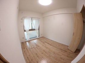 グランアッシュ上小阪,西上小阪,中古マンション,東大阪,河内小阪,不動産,住家,すみか,sumika