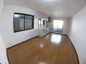 菱屋西,中古一戸建,東大阪,河内小阪,不動産,住家,すみか,sumika