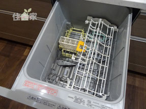 弥刀,長瀬,近鉄大阪線,新築一戸建,小若江1丁目,東大阪,スーモ,ホームズ,suumo,homes,リノベーション,リフォーム,住家,すみか,sumika