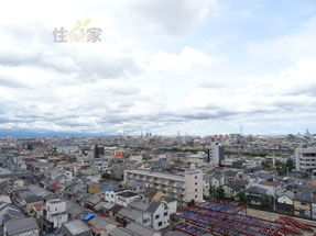 瓢箪山マンション,瓢箪山,東大阪,中古マンション,スーモ,ホームズ,suumo,homes,リノベーション,リフォーム,住家,すみか,sumika