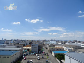 アルティ長田,東大阪,中古マンション,スーモ,ホームズ,suumo,homes,リノベーション,リフォーム,住家,すみか,sumika
