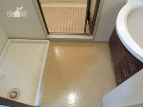 シティパーク瓢箪山,瓢箪山,東大阪,中古マンション,スーモ,ホームズ,suumo,homes,リノベーション,リフォーム,住家,すみか,sumika
