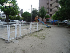八戸ノ里スカイハイツ,近鉄八戸ノ里,東大阪,中古マンション,スーモ,ホームズ,suumo,homes,リノベーション,リフォーム,住家,すみか,sumika