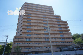 ファミール上石切アルテサージュ,石切,東大阪,中古マンション,スーモ,ホームズ,suumo,homes,リノベーション,リフォーム,住家,すみか,sumika