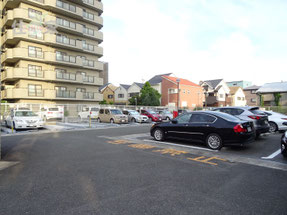 ライオンズマンション八戸ノ里,八戸ノ里,東大阪,中古マンション,スーモ,ホームズ,suumo,homes,リノベーション,リフォーム,住家,すみか,sumika