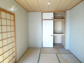 ライオンズマンション吉田,東大阪,中古マンション,スーモ,ホームズ,suumo,homes,リノベーション,リフォーム,住家,すみか,sumika