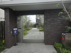 メイツブラン.ヴェリテ若江岩田,所在地,中古マンション,東大阪,河内小阪,不動産,住家,すみか,sumika,おうちの専門家