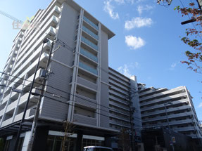 シャトー第二八戸の里,シャトー第二八戸ノ里,シャトー第2八戸の里,シャトー第2八戸ノ里,近鉄八戸ノ里,東大阪,中古マンション,スーモ,ホームズ,suumo,homes,リノベーション,リフォーム,住家,すみか,sumika