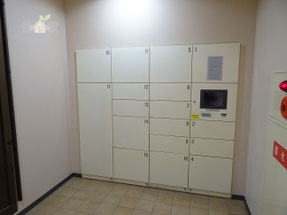 希来里,若江岩田,東大阪,中古マンション,スーモ,ホームズ,suumo,homes,リノベーション,リフォーム,住家,すみか,sumika