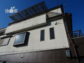 池島町,中古戸建,中古一戸建,東大阪,スーモ,ホームズ,suumo,homes,リノベーション,リフォーム,住家,すみか,sumika