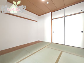 小阪ハイライフ