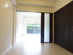 シャトー八戸の里,シャトー八戸ノ里,近鉄八戸ノ里,東大阪,中古マンション,スーモ,ホームズ,suumo,homes,リノベーション,リフォーム,住家,すみか,sumika