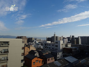 シャルム小阪,シャルム小阪四番館,河内小阪,東大阪,中古マンション,スーモ,ホームズ,suumo,homes,リノベーション,リフォーム,住家,すみか,sumika