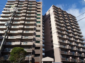 ローレルスクエア近鉄吉田,東大阪,中古マンション,スーモ,ホームズ,suumo,homes,リノベーション,リフォーム,住家,すみか,sumika