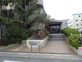 ルネ小阪,河内小阪,東大阪,中古マンション,スーモ,ホームズ,suumo,homes,リノベーション,リフォーム,住家,すみか,sumika