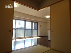 アービング布施,新深江,大阪メトロ,千日前線,近鉄布施,東大阪,中古マンション,スーモ,ホームズ,suumo,homes,リノベーション,リフォーム,住家,すみか,sumika