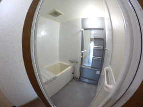 弥刀グリーンハイツ,近江堂,中古マンション,東大阪,河内小阪,不動産,住家,すみか,sumika