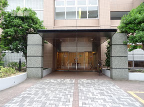 希来里,若江岩田,東大阪,中古マンション,スーモ,ホームズ,suumo,homes,リノベーション,リフォーム,住家,すみか,sumika