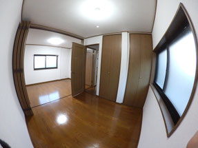 今米,中古一戸建,東大阪,河内小阪,不動産,住家,すみか,sumika