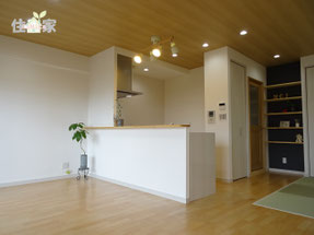 ルネ小阪,河内小阪,東大阪,中古マンション,スーモ,ホームズ,suumo,homes,リノベーション,リフォーム,住家,すみか,sumika