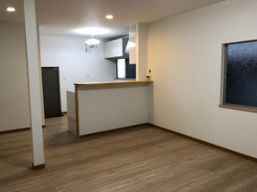 福万寺町南,中古一戸建,東大阪,河内小阪,不動産,住家,すみか,sumika