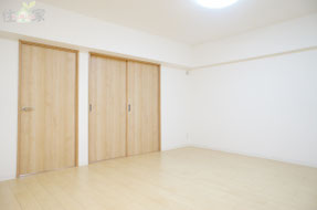 久宝寺グリーンマンション,八尾中古マンション,八尾中古物件,東大阪,中古マンション,スーモ,ホームズ,suumo,homes,リノベーション,リフォーム,住家,すみか,sumika