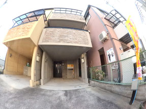 菱屋西,中古一戸建,東大阪,河内小阪,不動産,住家,すみか,sumika