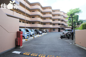 イトーピア枚岡公園弐番館,イトーピア枚岡,東大阪,中古マンション,スーモ,ホームズ,suumo,homes,リノベーション,リフォーム,住家,すみか,sumika