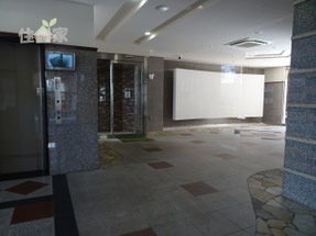 マンハイムクレール石切,近鉄石切,東大阪,中古マンション,スーモ,ホームズ,suumo,homes,リノベーション,リフォーム,住家,すみか,sumika