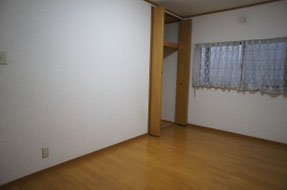 渋川町,中古一戸建,東大阪,河内小阪,不動産,住家,すみか,sumika