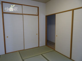 ローレルスクエア近鉄吉田,東大阪,中古マンション,スーモ,ホームズ,suumo,homes,リノベーション,リフォーム,住家,すみか,sumika