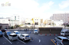 シャトー八戸の里,シャトー八戸ノ里,近鉄八戸ノ里,東大阪,中古マンション,スーモ,ホームズ,suumo,homes,リノベーション,リフォーム,住家,すみか,sumika