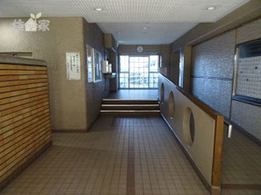 東大阪サンハイツ,稲田新町,徳庵,東大阪,中古マンション,スーモ,ホームズ,suumo,homes,リノベーション,リフォーム,住家,すみか,sumika