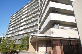 ヴォックスシティ,稲田三島町,中古マンション,東大阪,河内小阪,不動産,住家,すみか,sumika,おうちの専門家