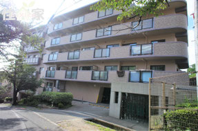 イトーピア枚岡公園弐番館,イトーピア枚岡,東大阪,中古マンション,スーモ,ホームズ,suumo,homes,リノベーション,リフォーム,住家,すみか,sumika