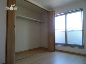 弥刀,長瀬,近鉄大阪線,新築一戸建,小若江3丁目,東大阪,スーモ,ホームズ,suumo,homes,リノベーション,リフォーム,住家,すみか,sumika