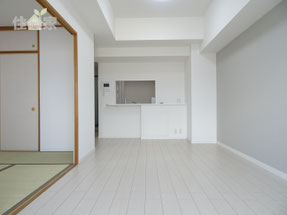 希来里,若江岩田,東大阪,中古マンション,スーモ,ホームズ,suumo,homes,リノベーション,リフォーム,住家,すみか,sumika