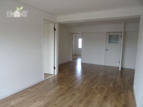 八戸の里グランドマンション,八戸ノ里,東大阪,中古マンション,スーモ,ホームズ,suumo,homes,リノベーション,リフォーム,住家,すみか,sumika