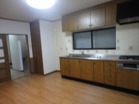 中小阪,中古一戸建,東大阪,河内小阪,不動産,住家,すみか,sumika,おうちの専門家