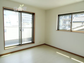 河内小阪,菱屋西5丁目,東大阪,新築戸建,スーモ,ホームズ,suumo,homes,新築一戸建