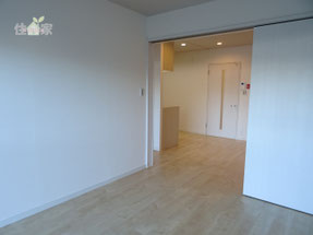 八戸ノ里スカイハイツ,八戸ノ里,東大阪,中古マンション,スーモ,ホームズ,suumo,homes,リノベーション,リフォーム,住家,すみか,sumika