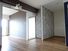 瓢箪山マンション,瓢箪山,東大阪,中古マンション,スーモ,ホームズ,suumo,homes,リノベーション,リフォーム,住家,すみか,sumika